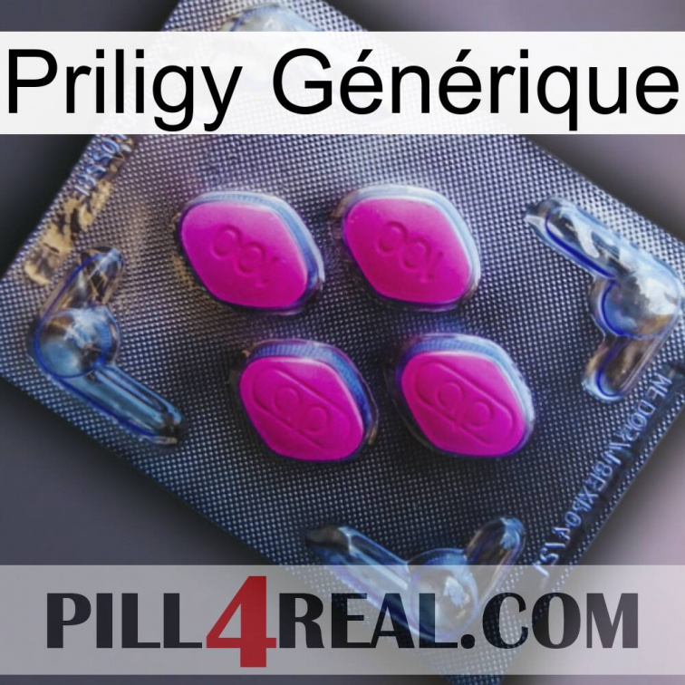 Priligy Générique 02